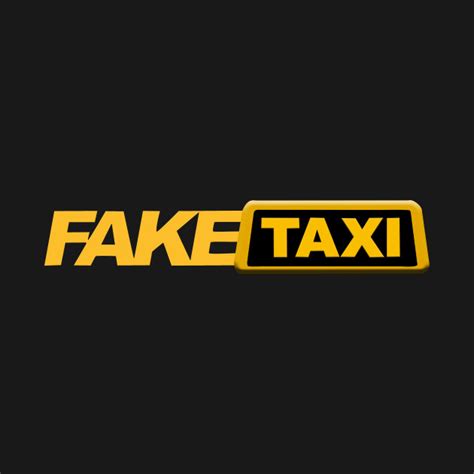 xvideos taxi|taxi videos, page 1